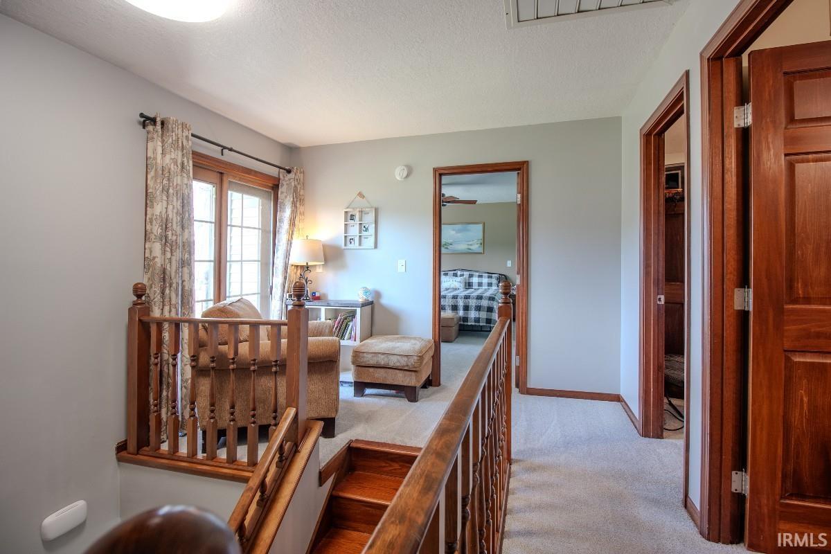Photo 21 of 3930 N 40 E
