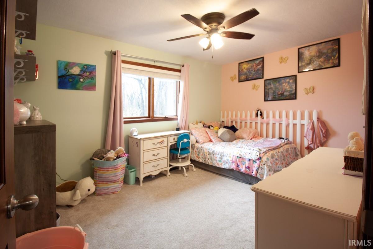 Photo 23 of 3930 N 40 E