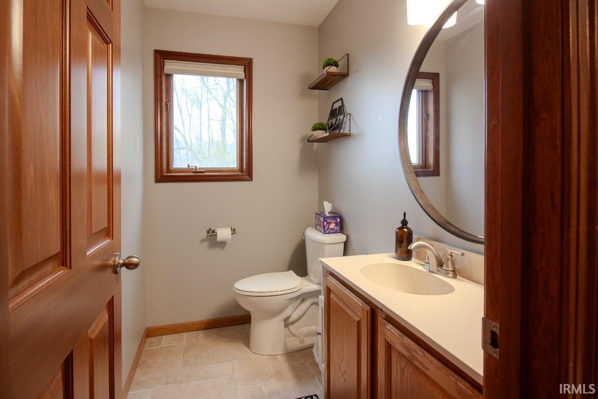 Photo 8 of 3930 N 40 E