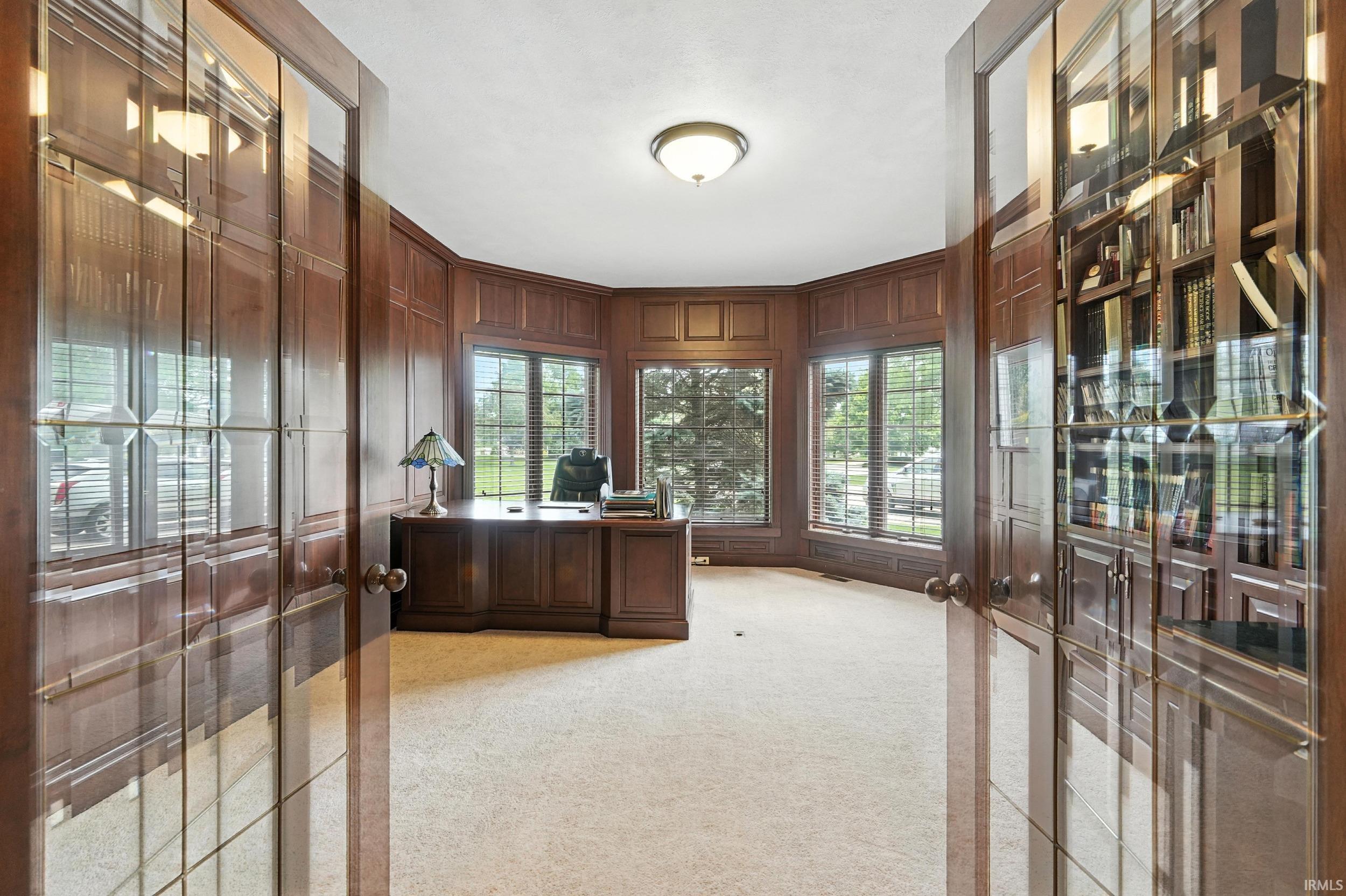 Photo 17 of 2341 S Paxton Drive