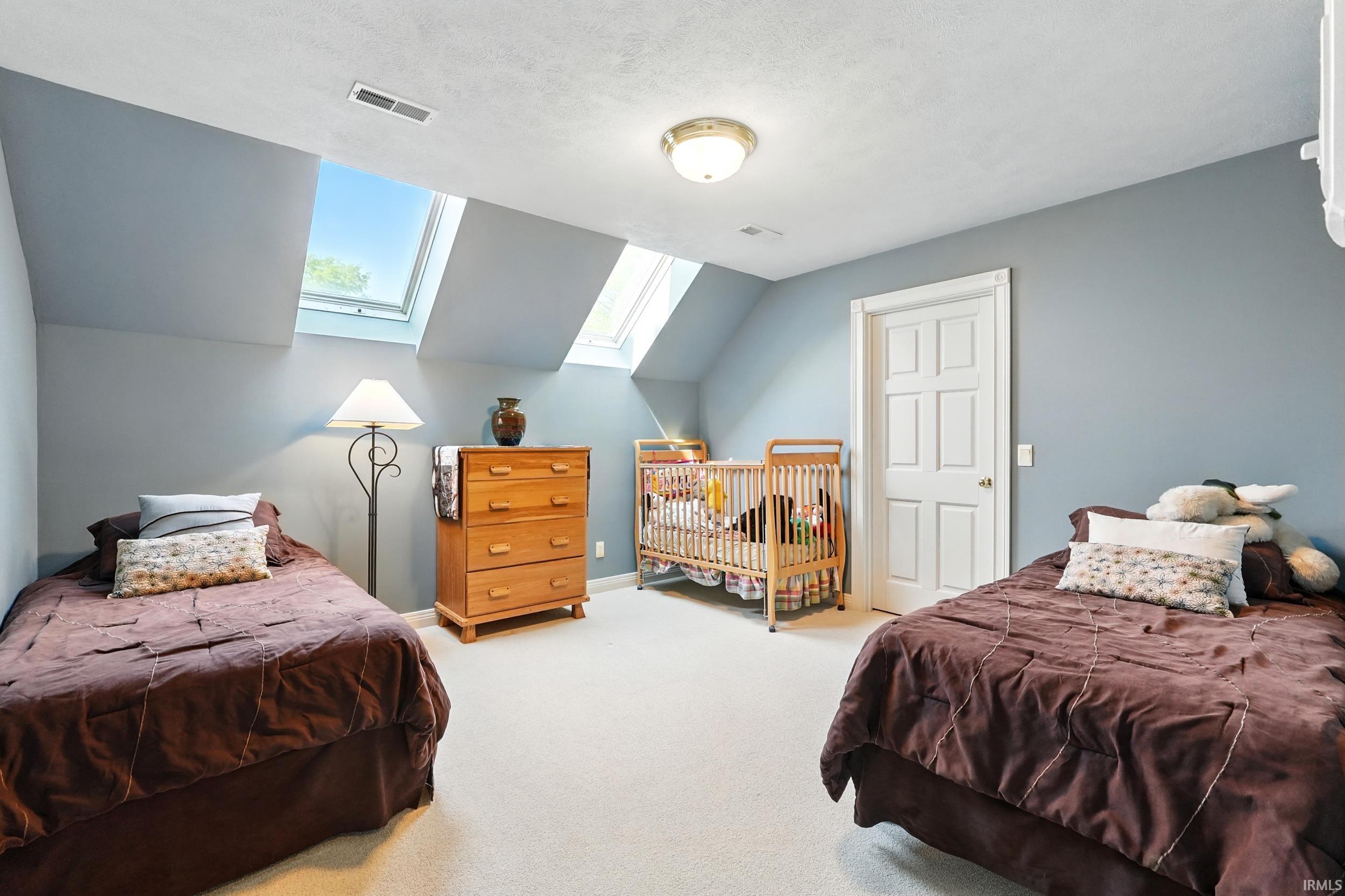 Photo 26 of 2341 S Paxton Drive