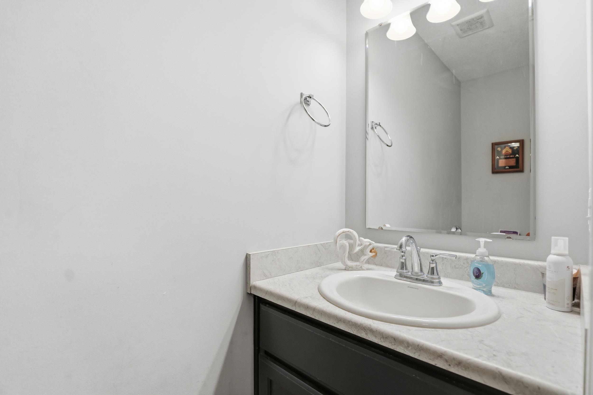 Photo 11 of 309 Todd Street