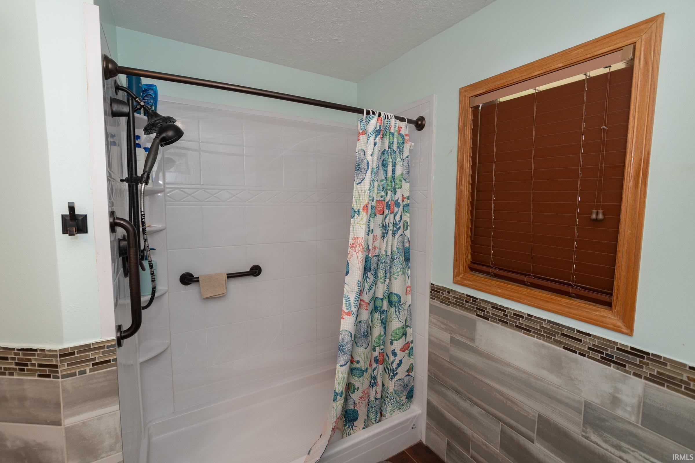 Photo 11 of 53080 Wade Street