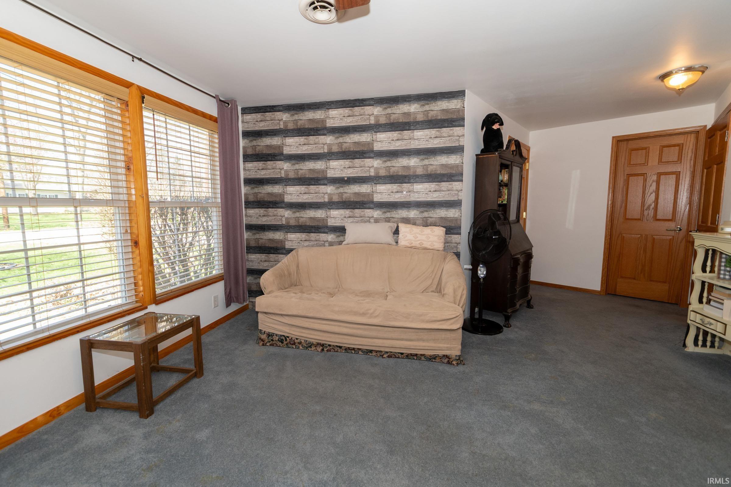Photo 4 of 53080 Wade Street