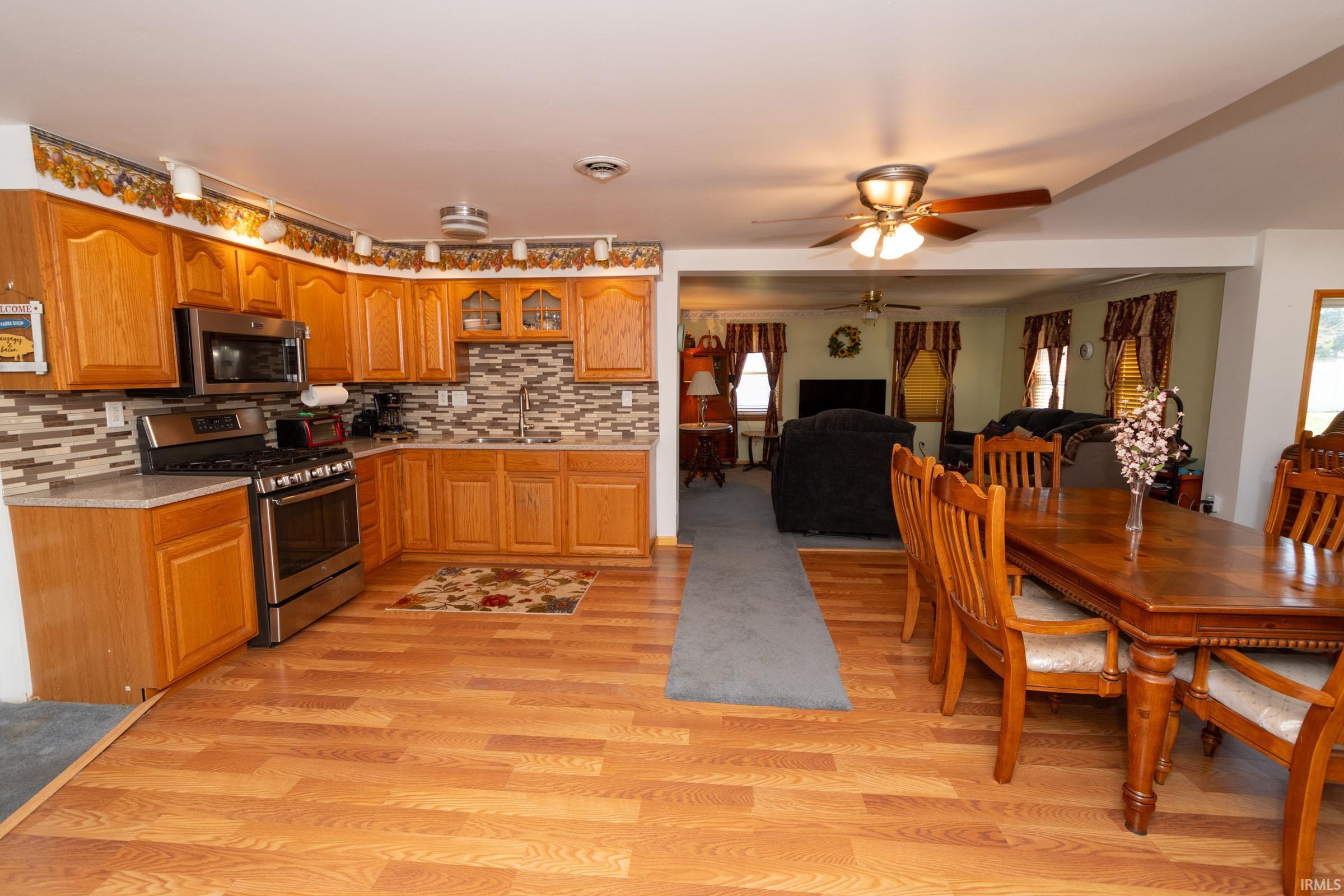 Photo 6 of 53080 Wade Street