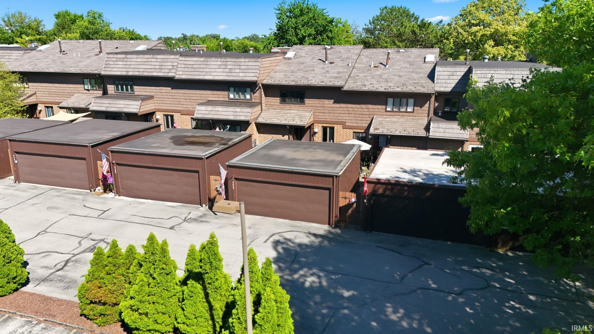 Photo 1 of 6669 Quail Ridge Lane