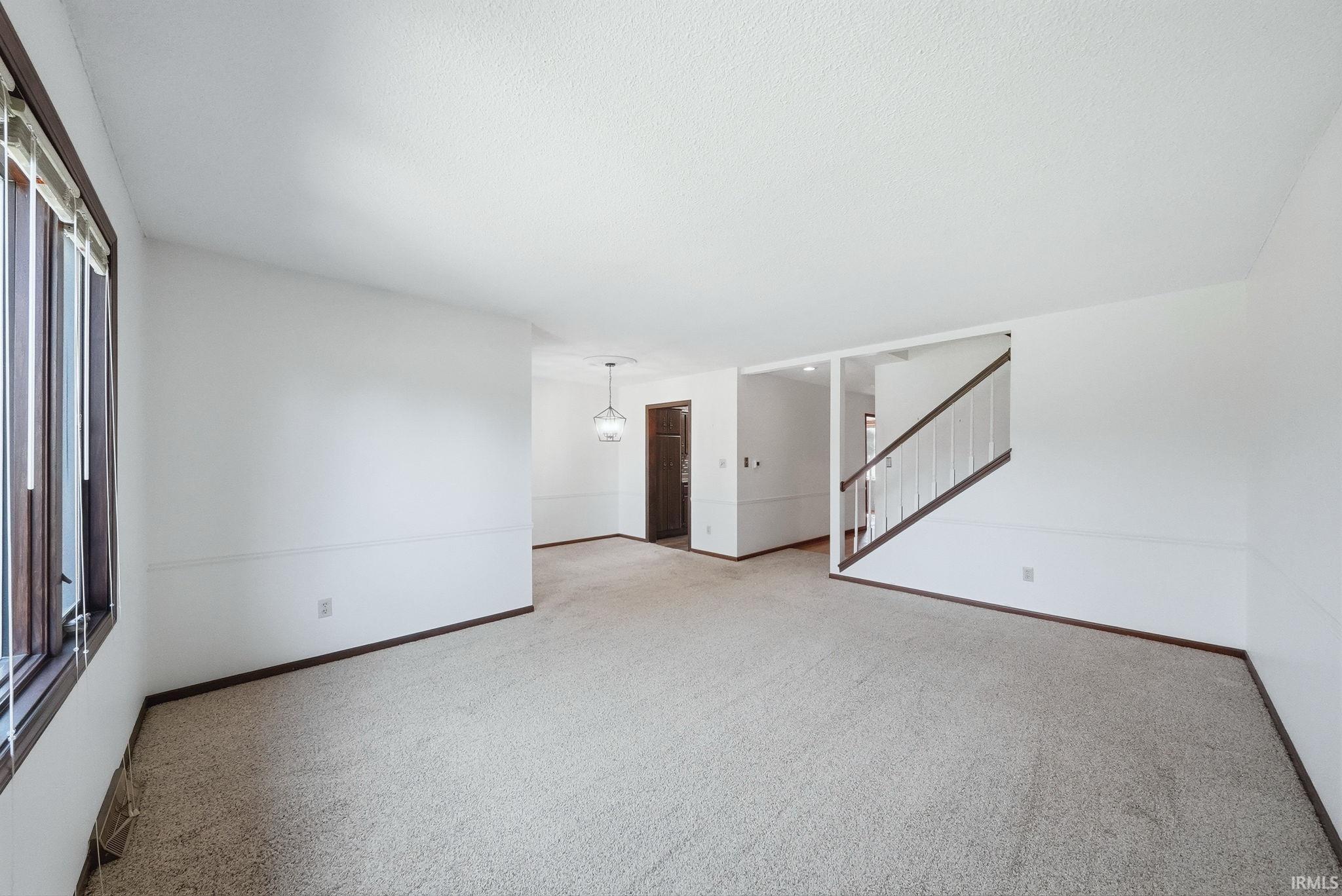 Photo 10 of 6669 Quail Ridge Lane