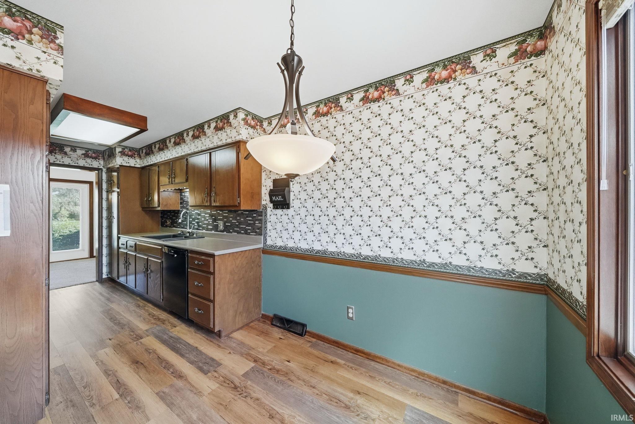 Photo 11 of 6669 Quail Ridge Lane