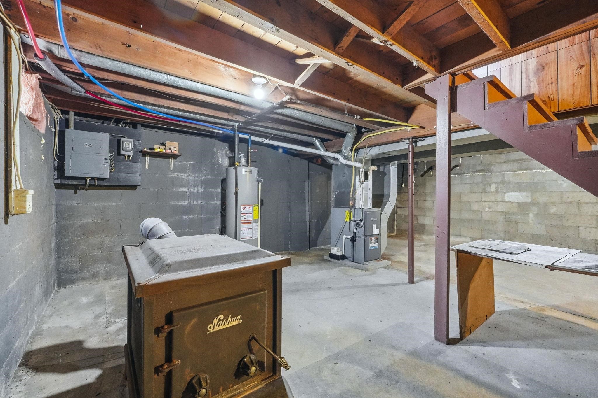 Property Photo 21
