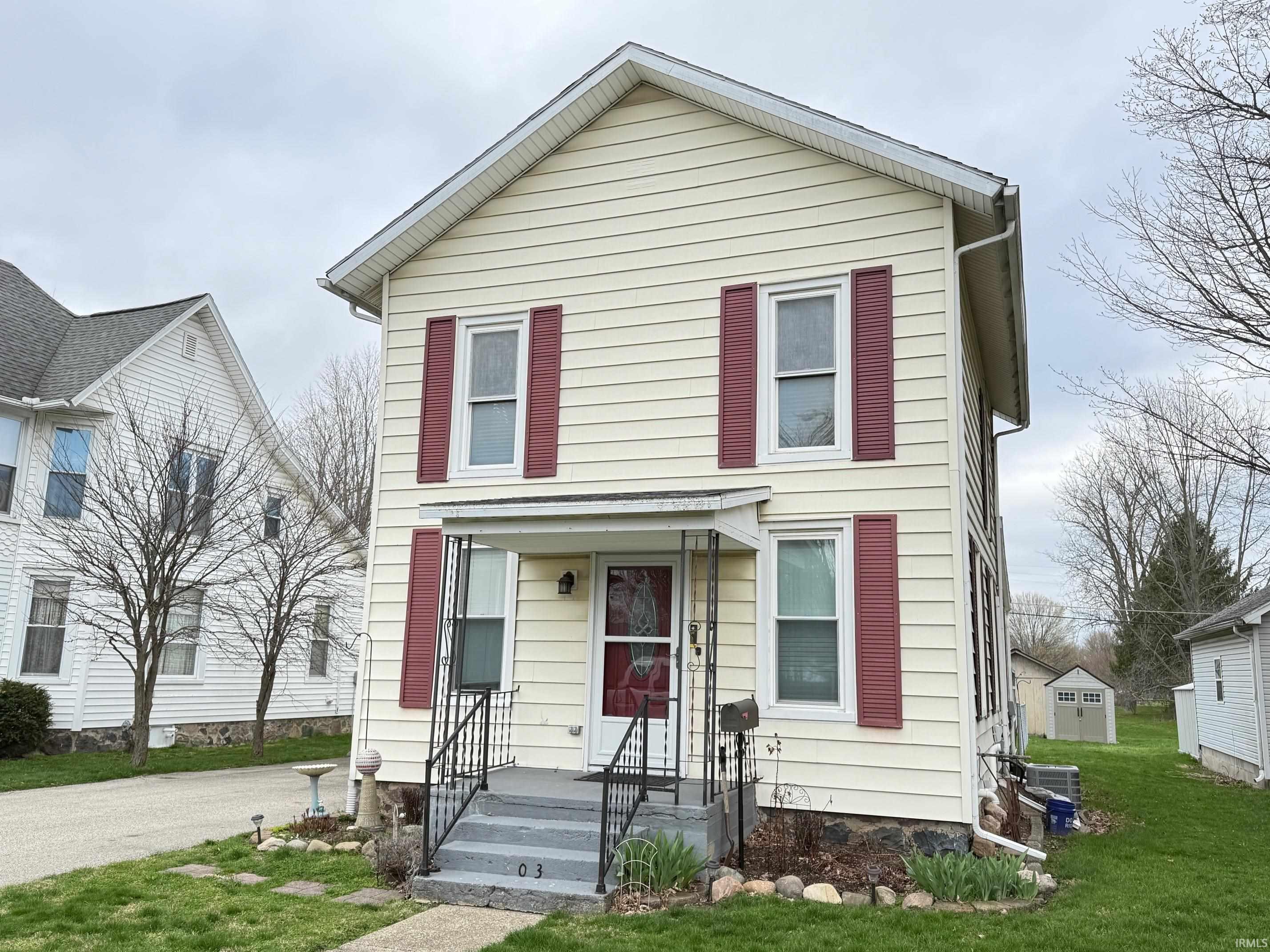 Property Photo 2