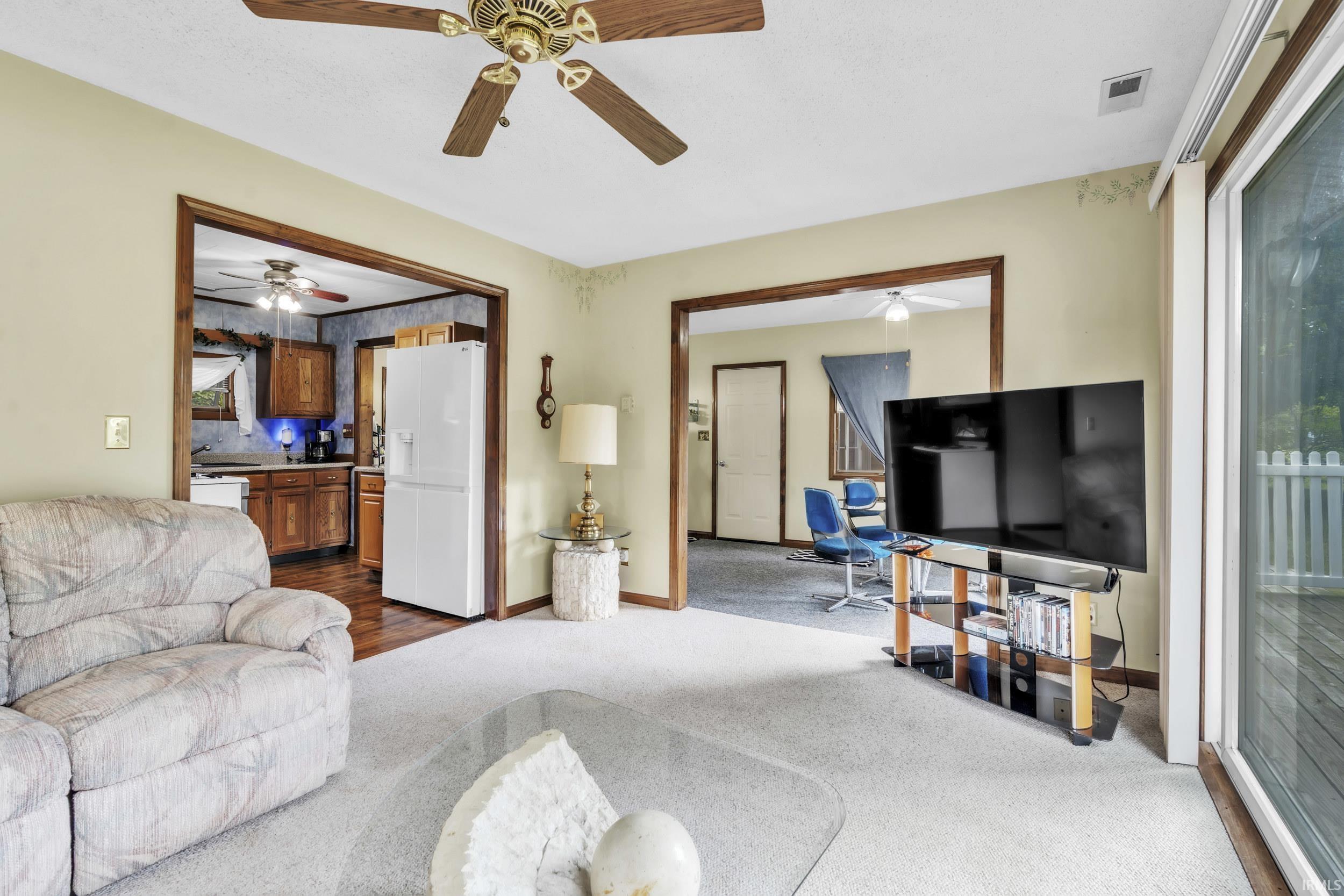 Photo 18 of 11930 E 690 S