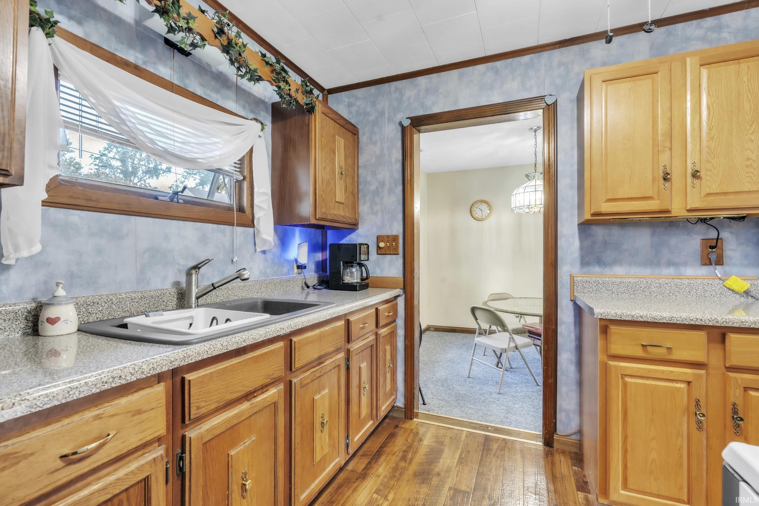 Photo 20 of 11930 E 690 S