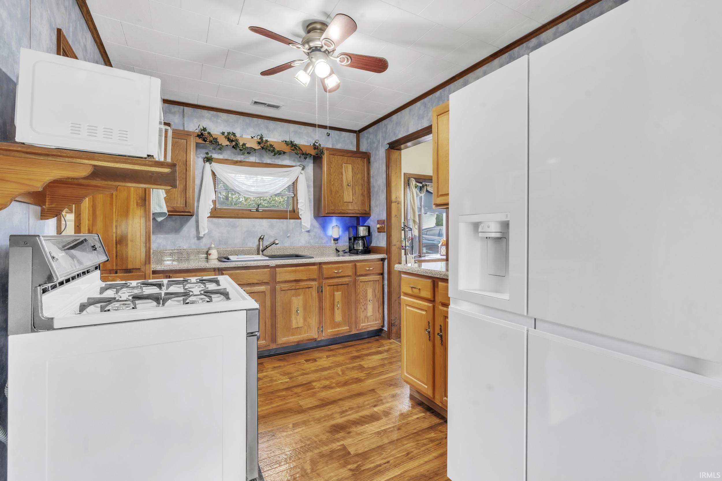 Photo 22 of 11930 E 690 S
