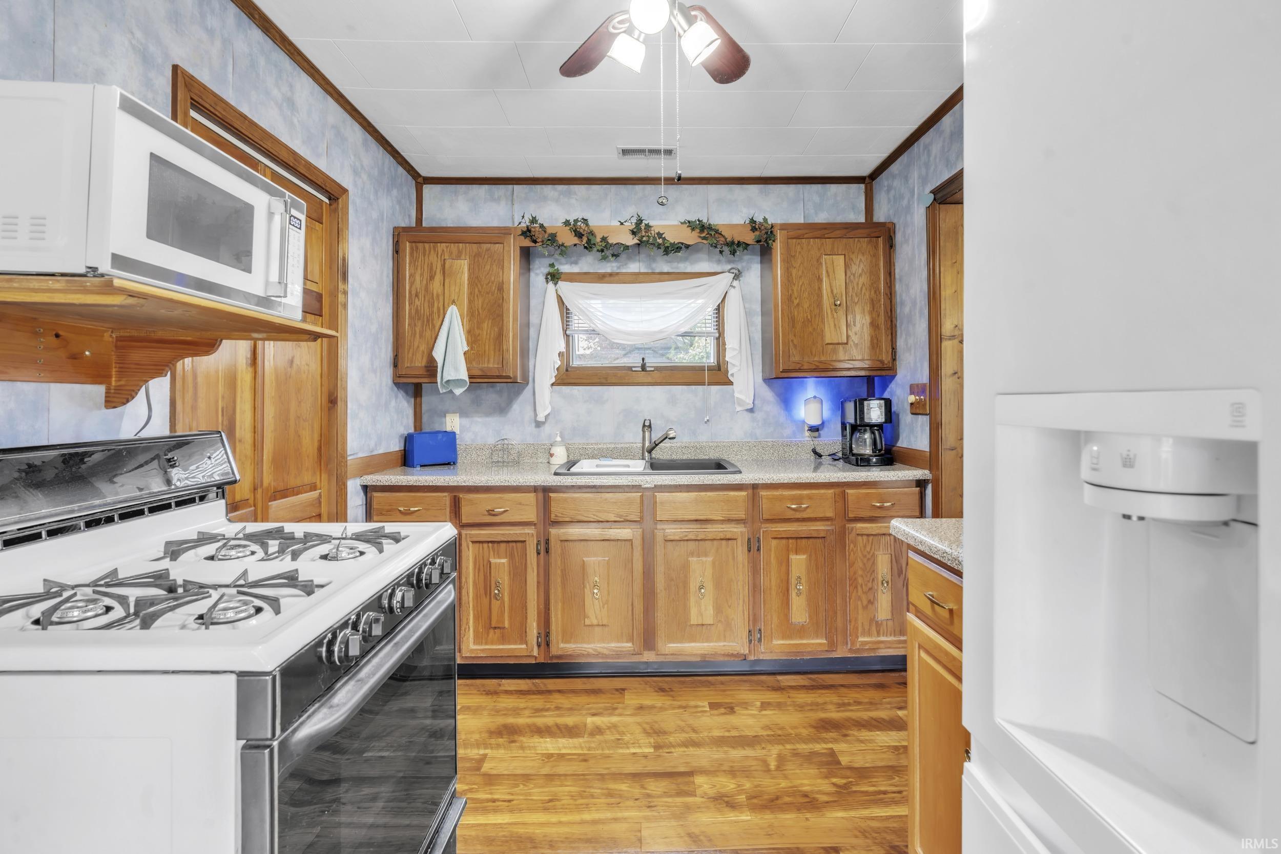Photo 23 of 11930 E 690 S