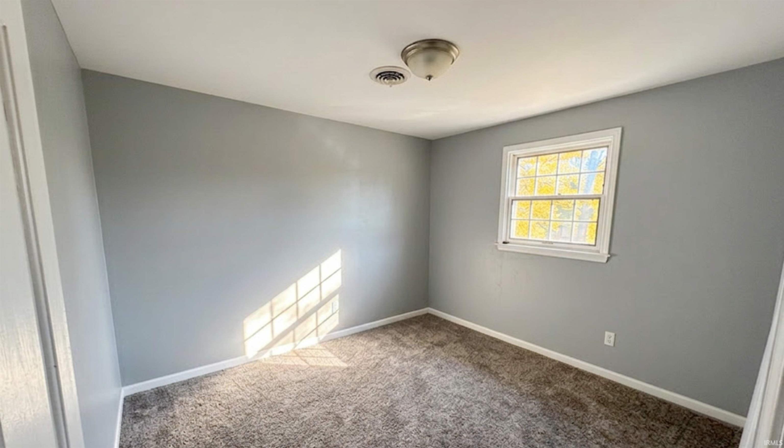 (AI Generated staging)