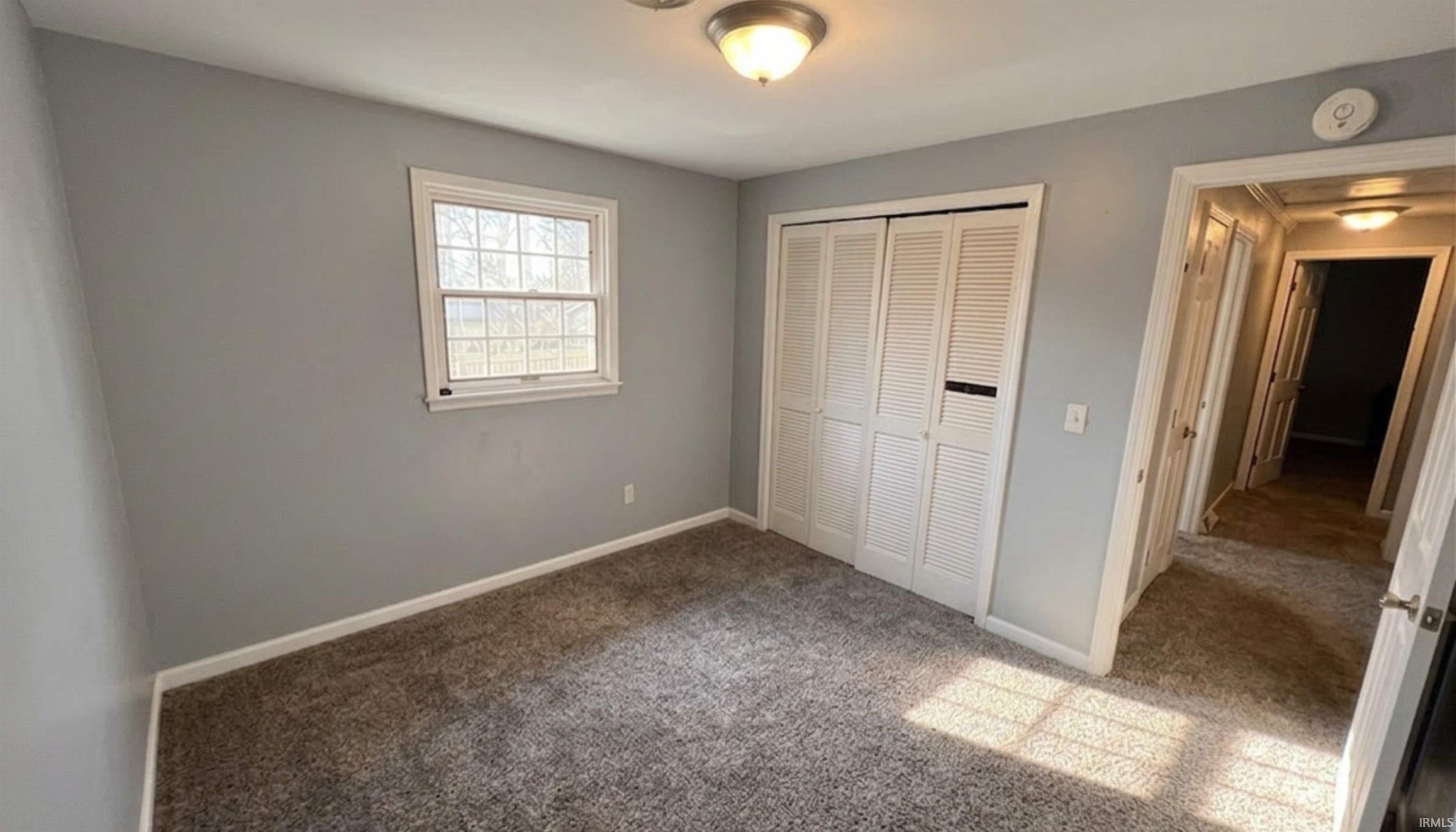 (AI Generated staging)