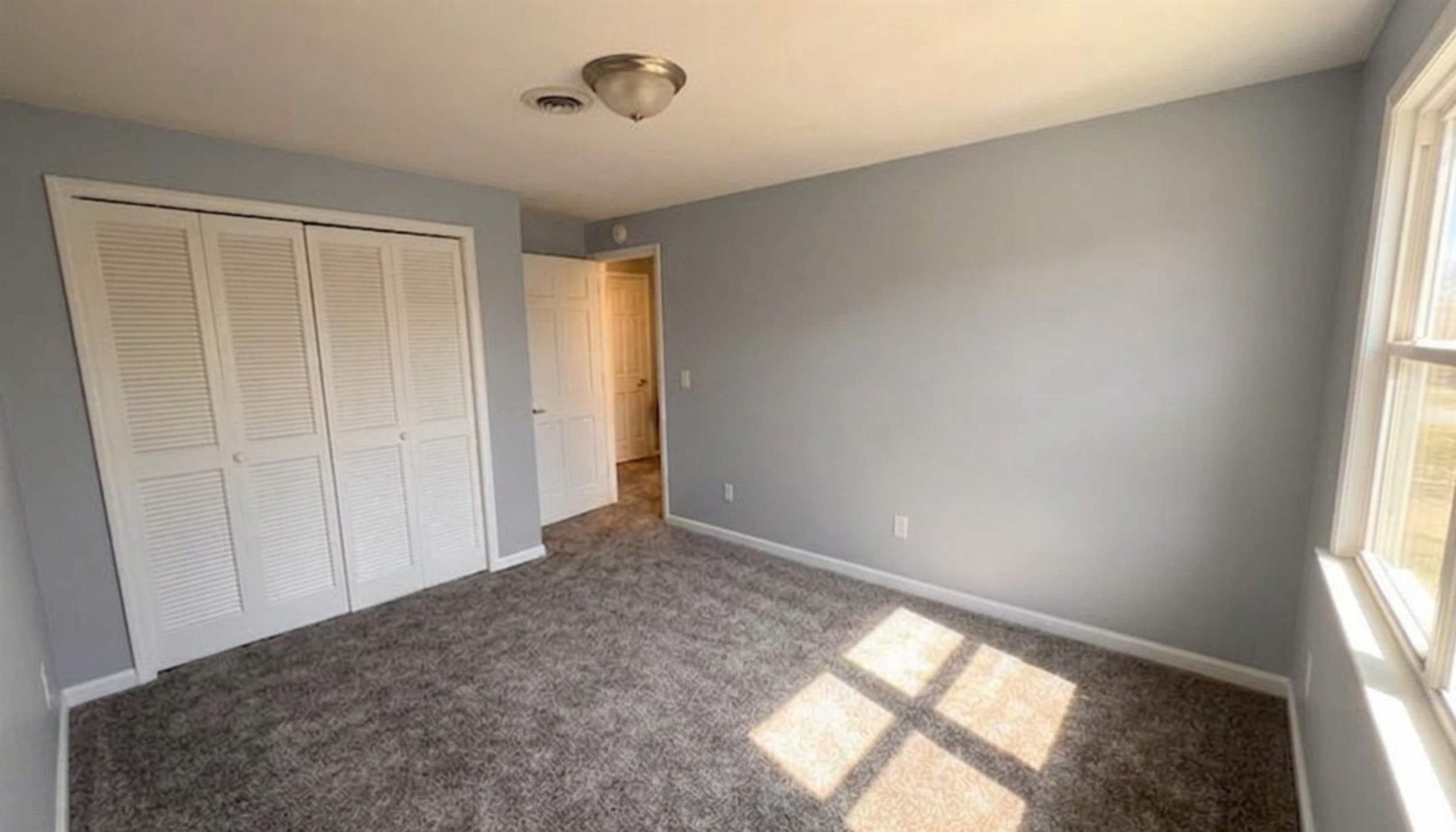 Photo 15 of 6427 Monarch Drive