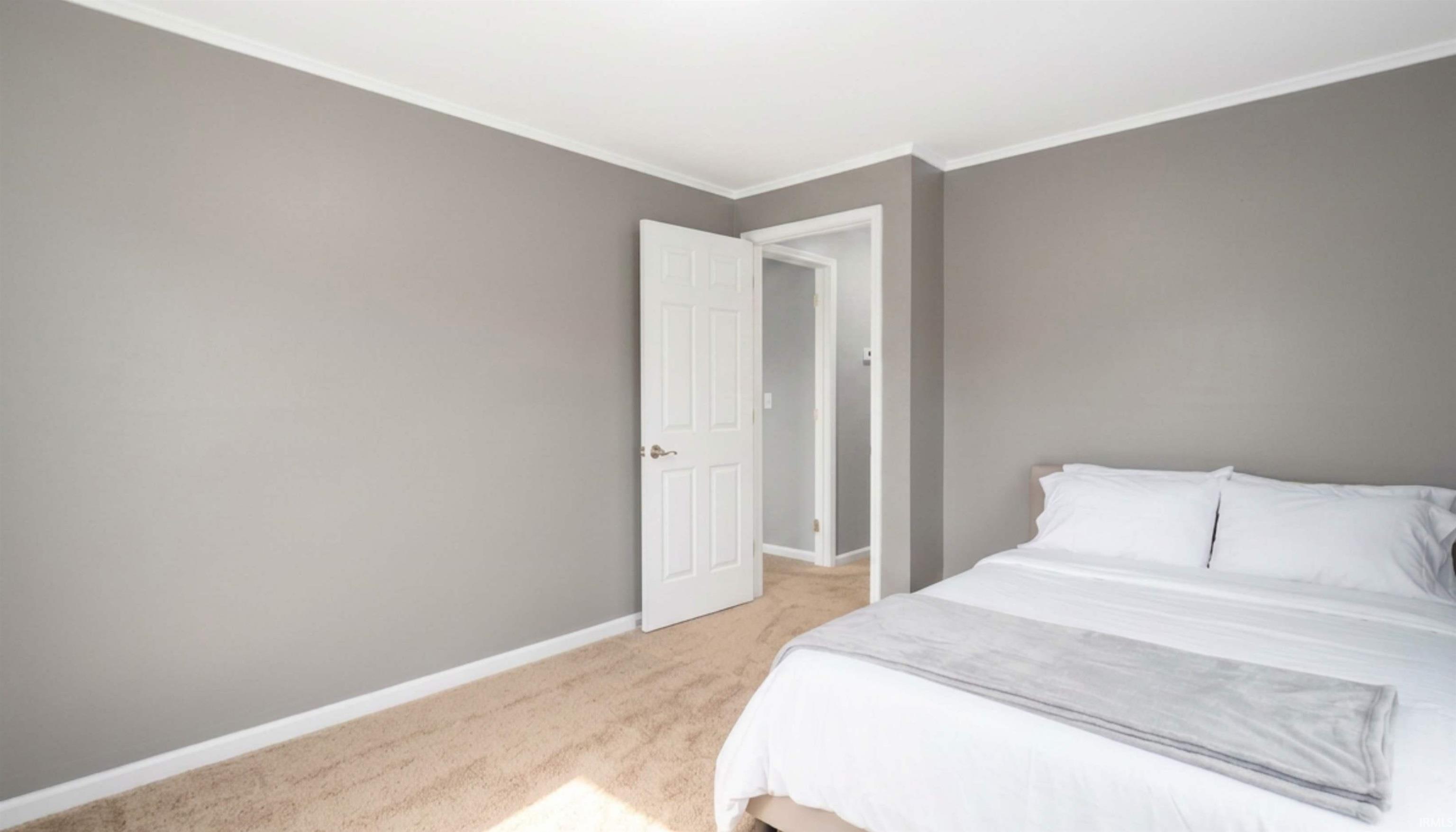 (AI Generated staging)