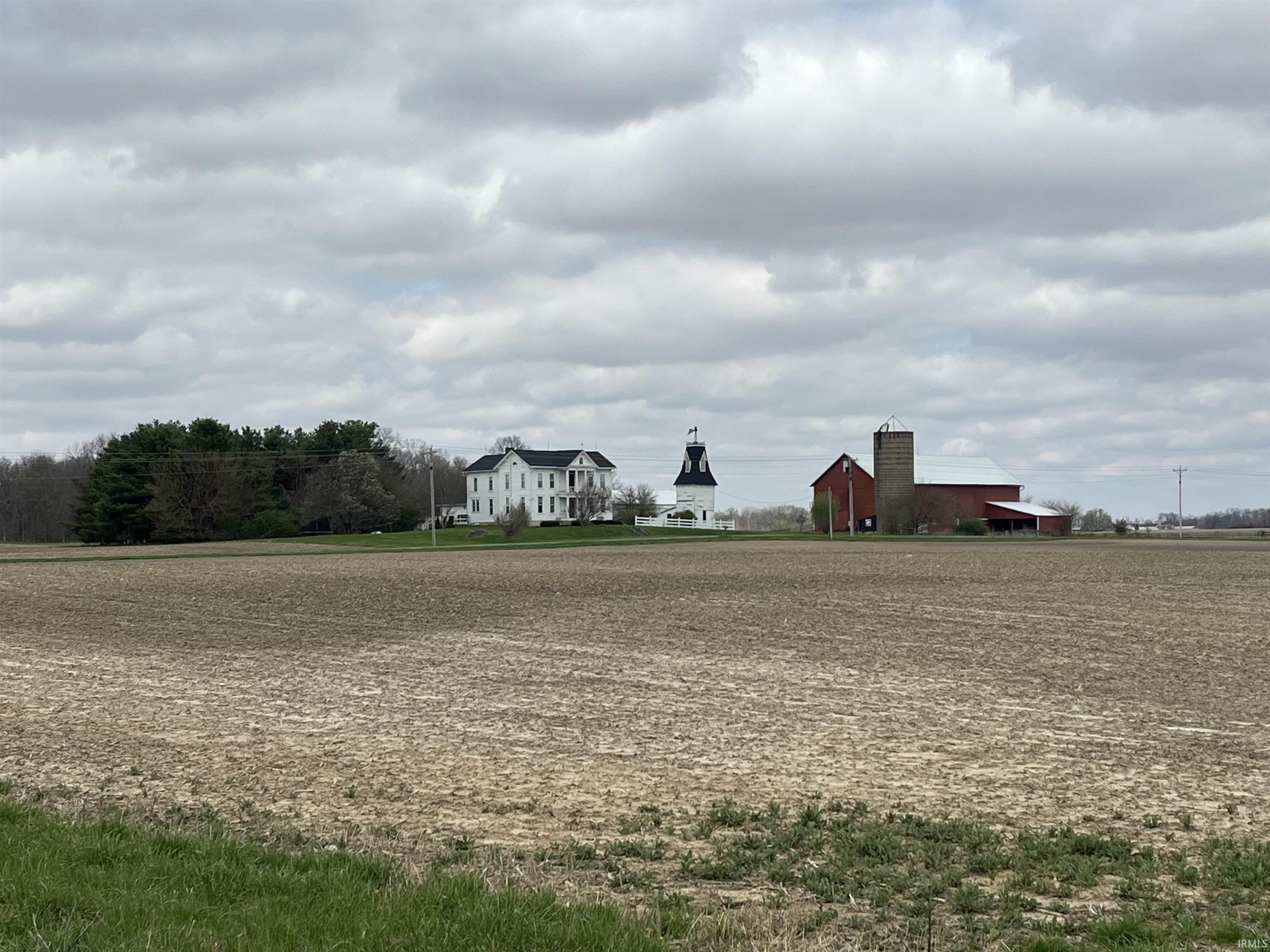 Surrounding community
