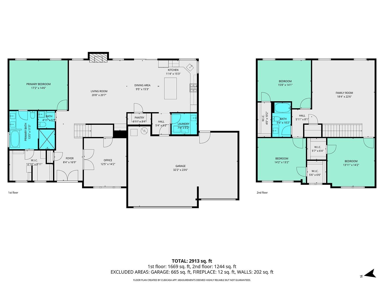 34th image of 4329 Admirals Pointe Dr, Lafayette, IN 47909 | MLS# 202612578