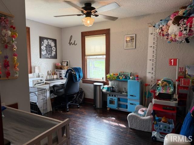 Property Photo 24