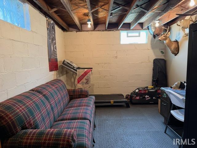 Property Photo 28