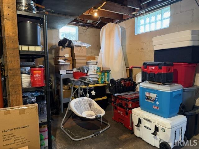 Property Photo 29