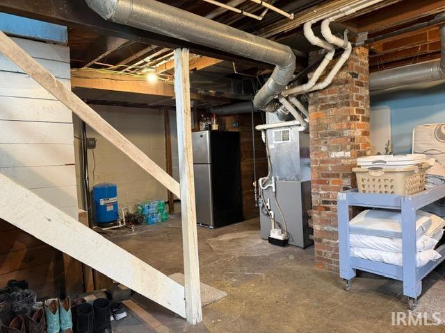 Property Photo 31