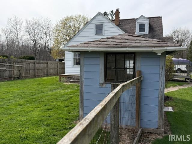 Property Photo 33