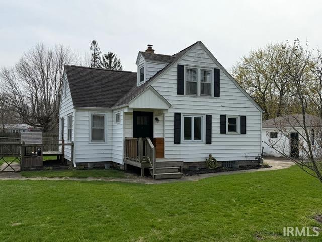 Property Photo 34