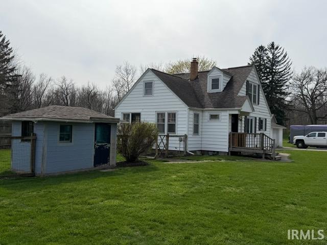 Property Photo 5