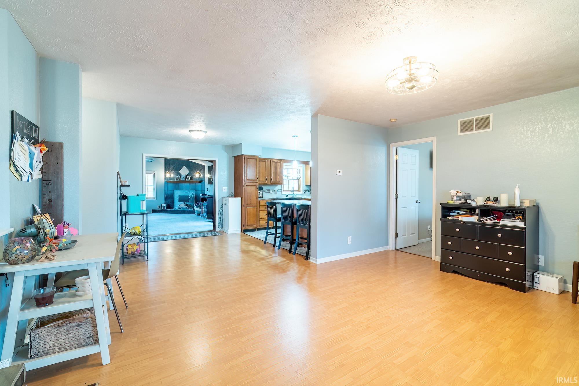 Photo 10 of 7935 S 122 E