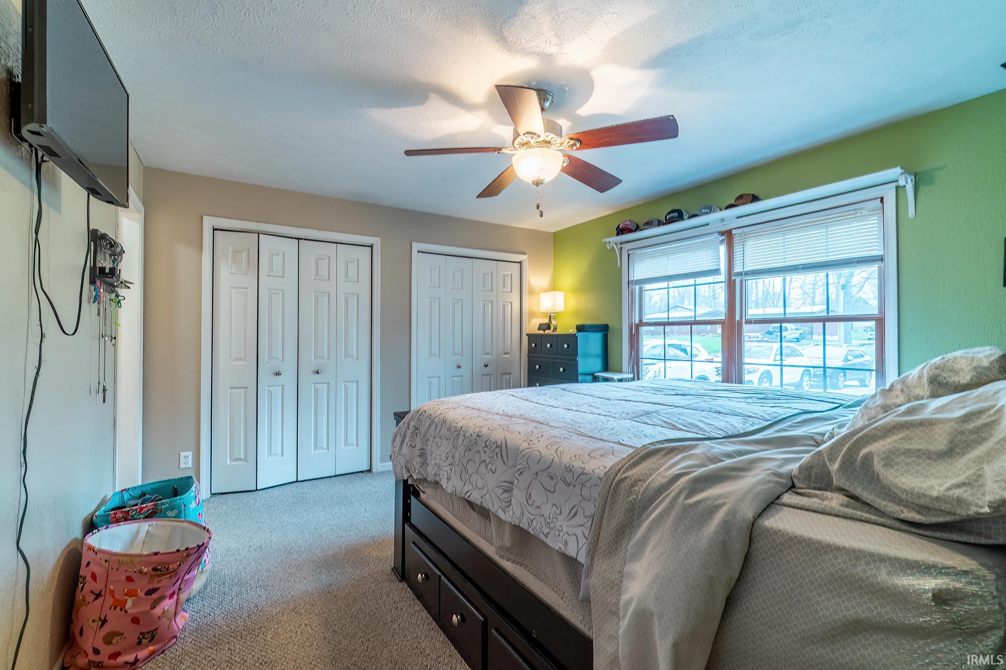Photo 15 of 7935 S 122 E