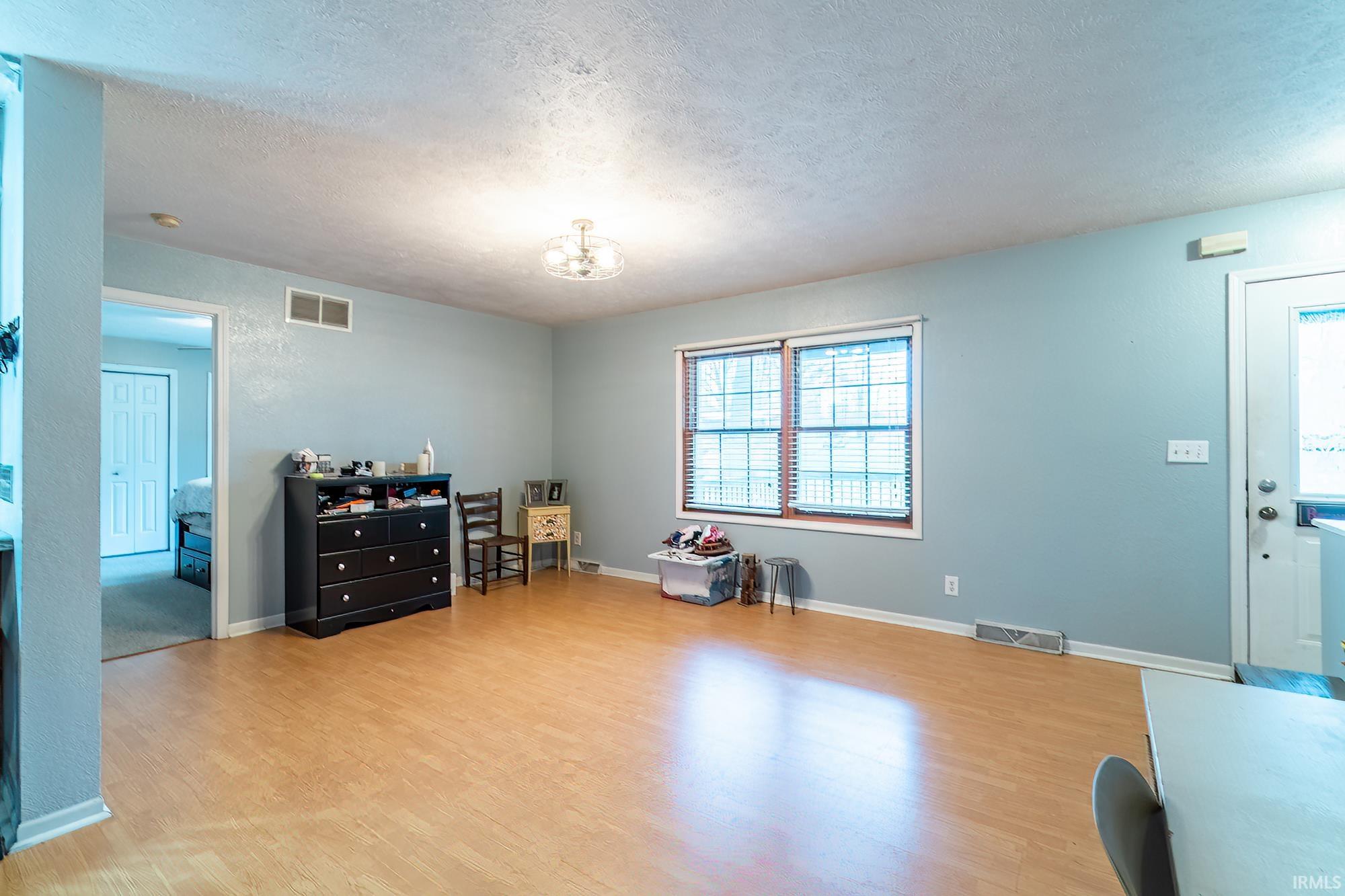 Photo 8 of 7935 S 122 E