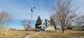 15 acres successfully auctioned in Adams County Indiana