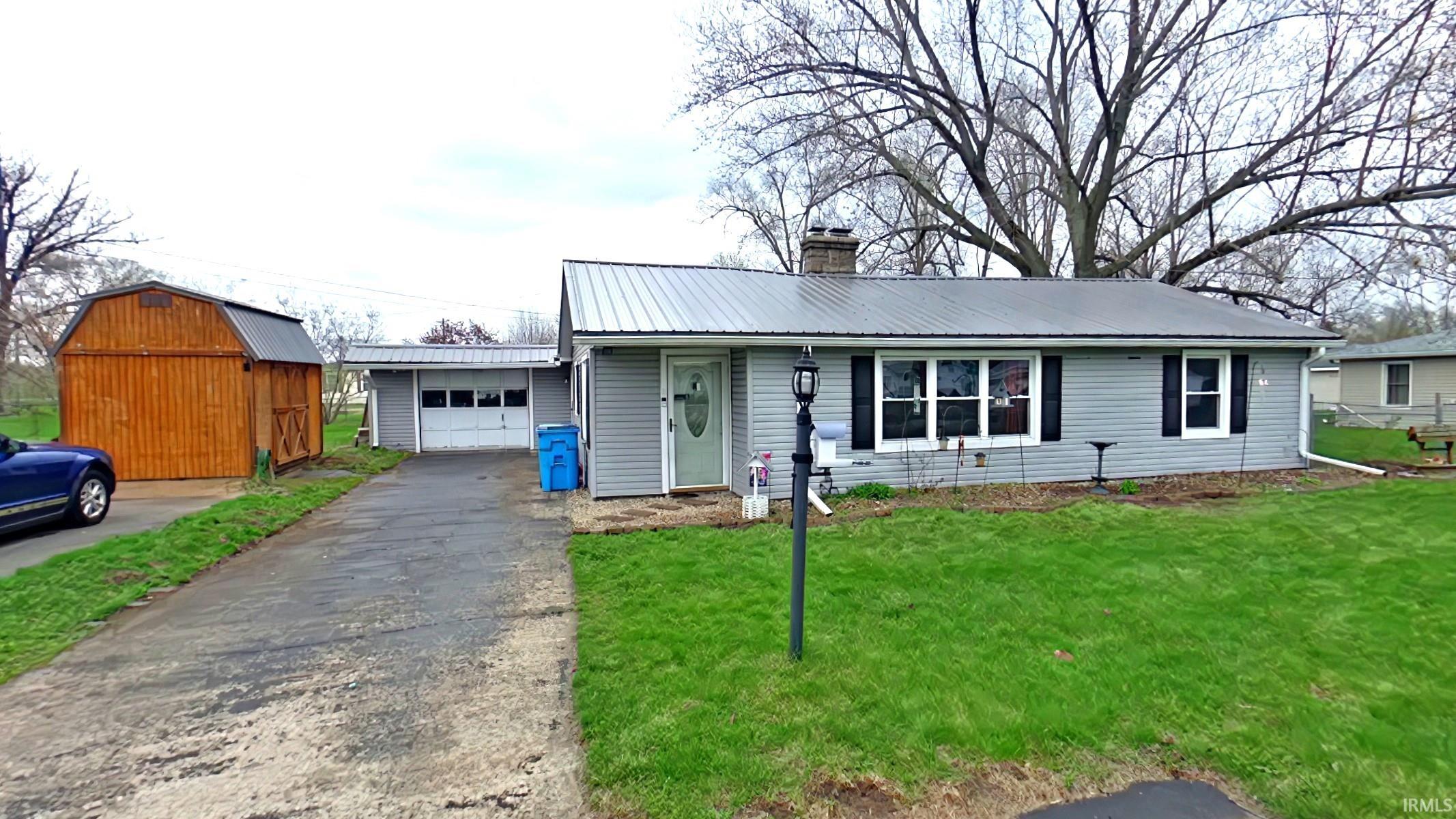 Photo 0 of 56200 46Th Street
