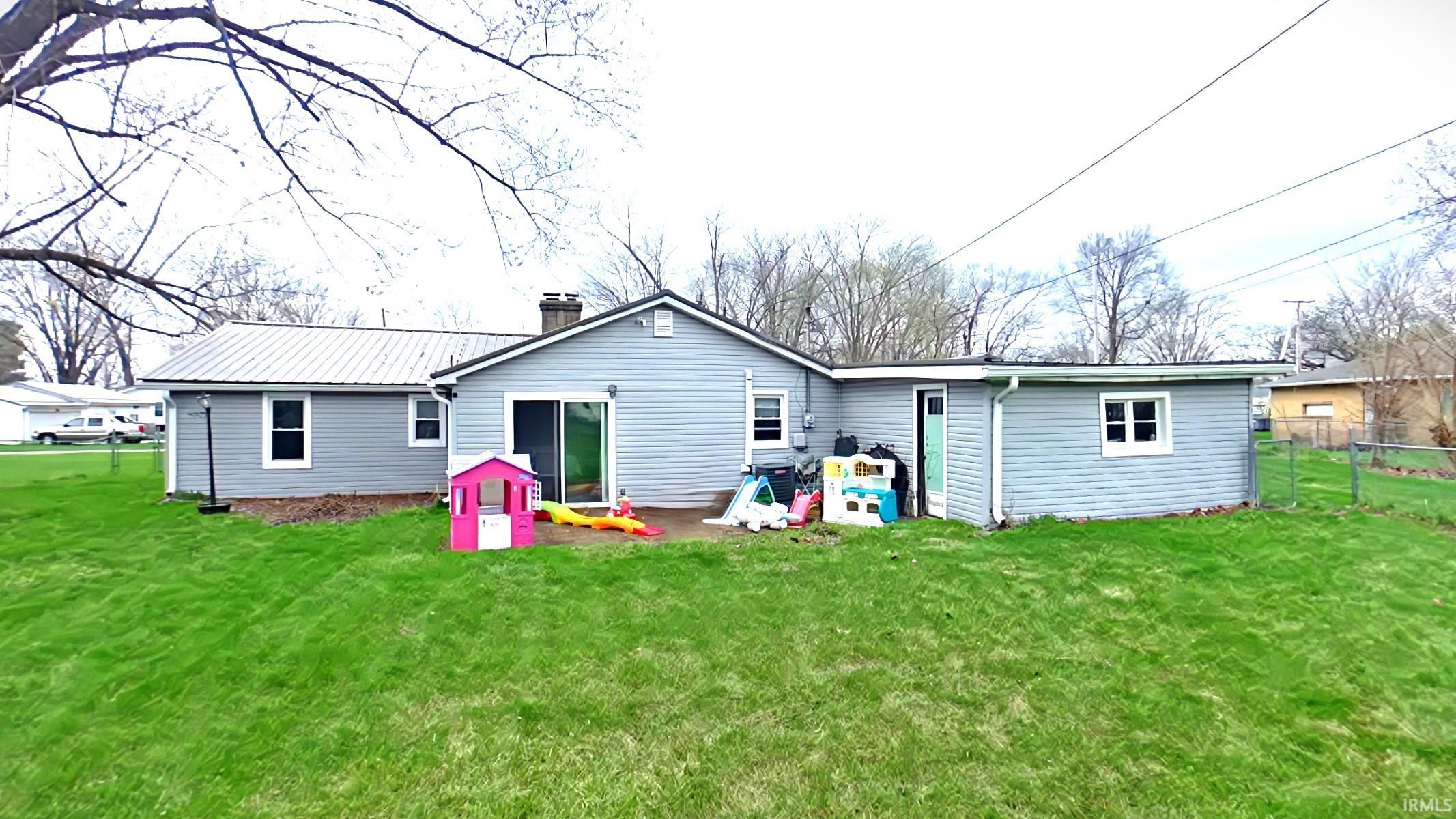 Photo 1 of 56200 46Th Street