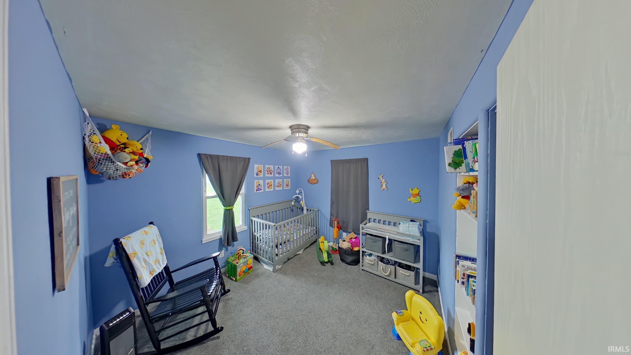 Photo 10 of 56200 46Th Street
