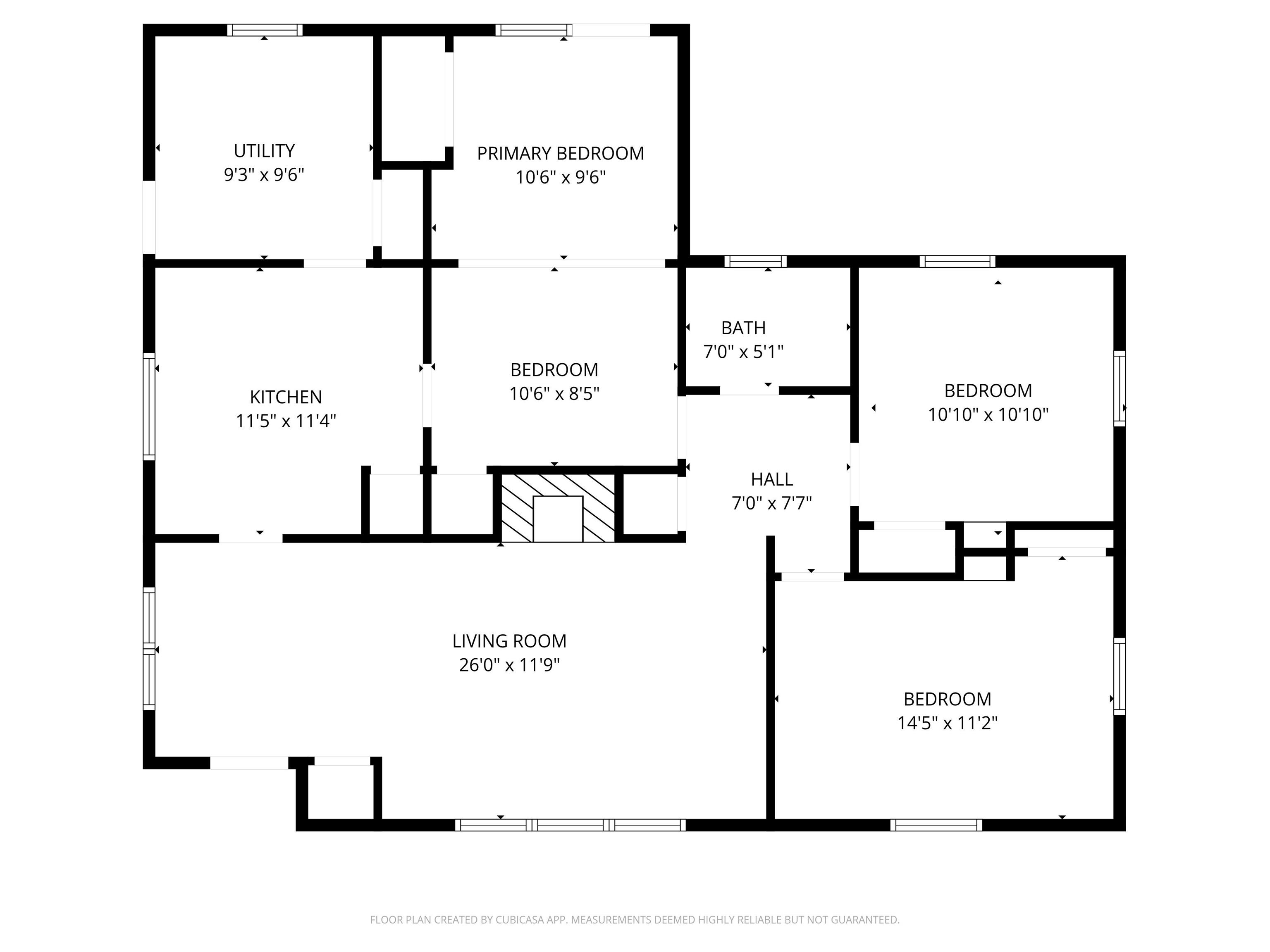 Photo 14 of 56200 46Th Street