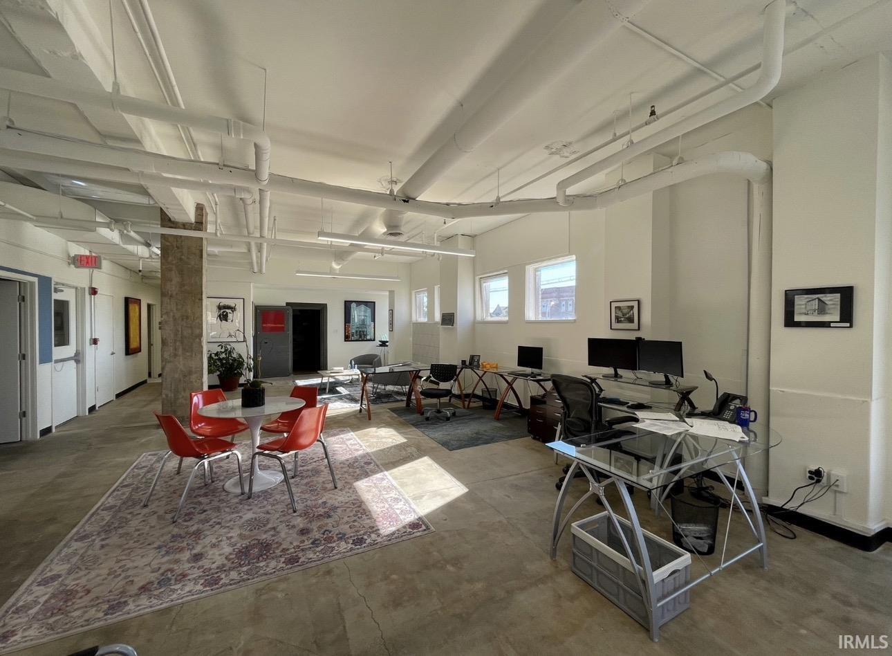 Listing 14