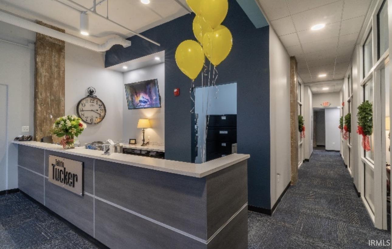 Listing 14