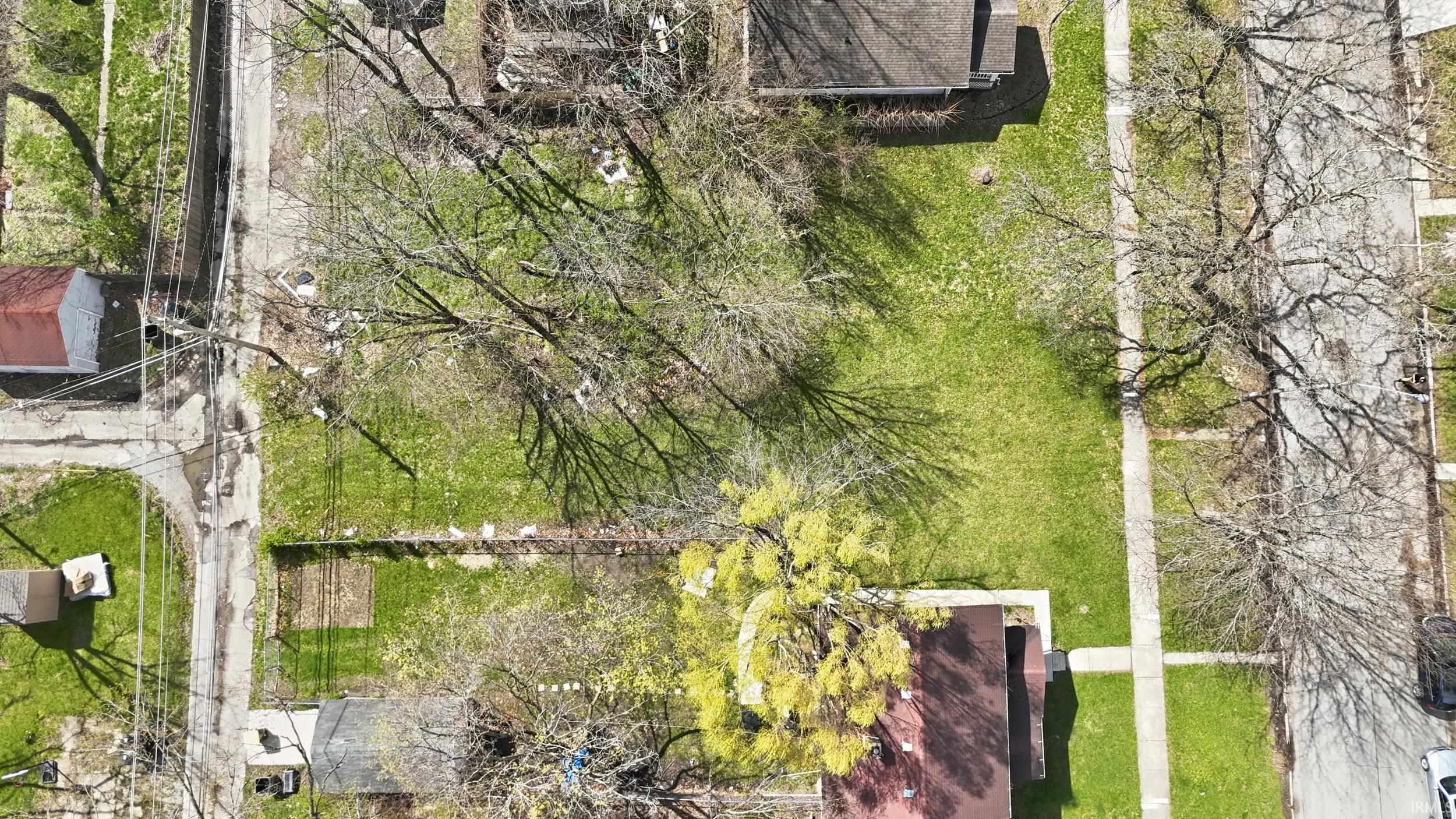 Photo 6 of 2016 Drexel Avenue