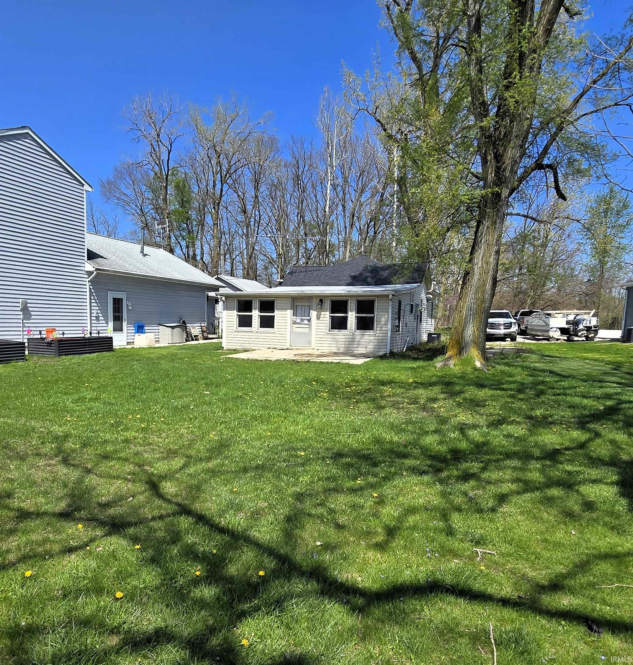Photo 1 of 4283 W 500 S