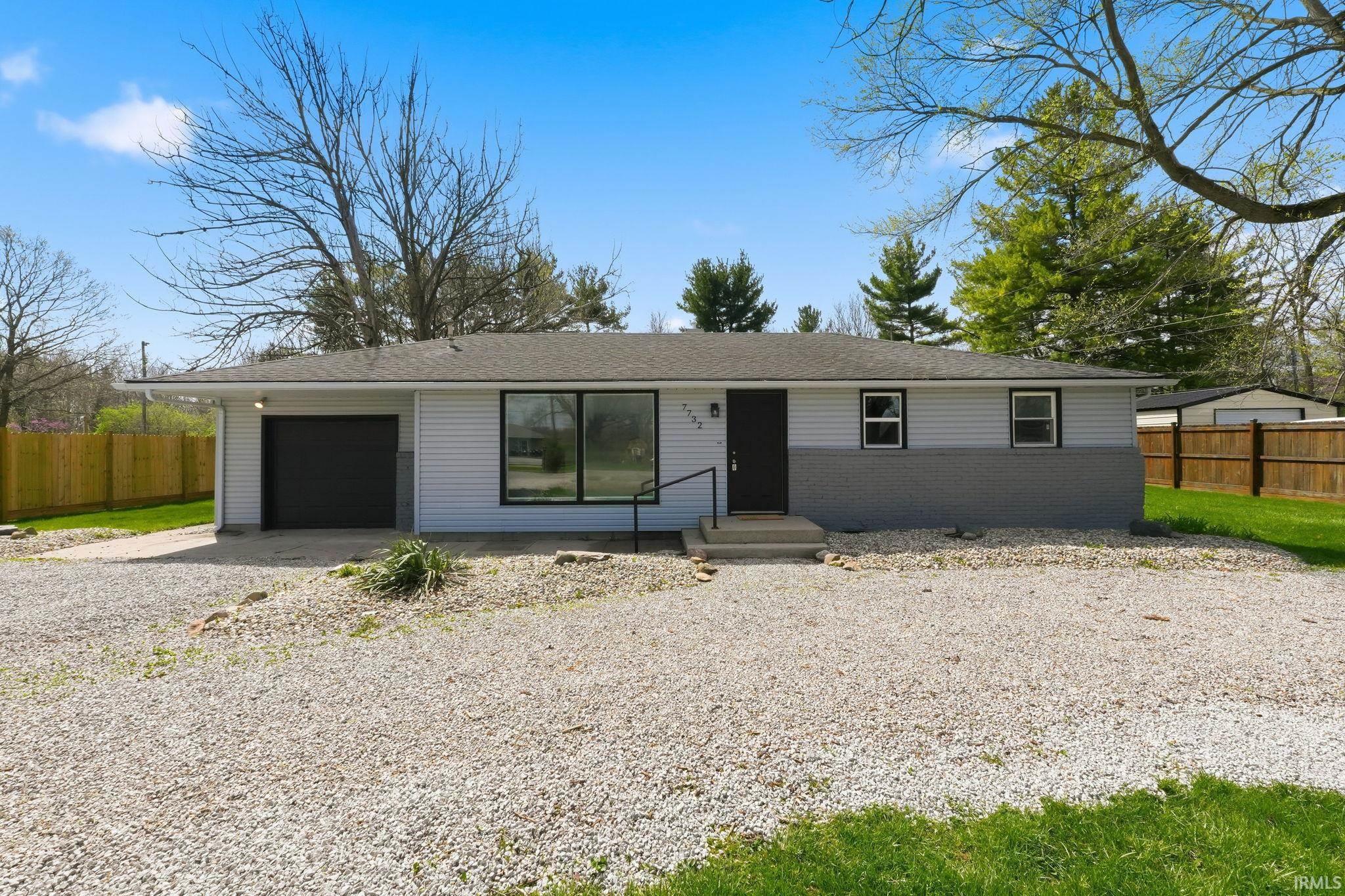 Photo 0 of 7732 Hosler Road