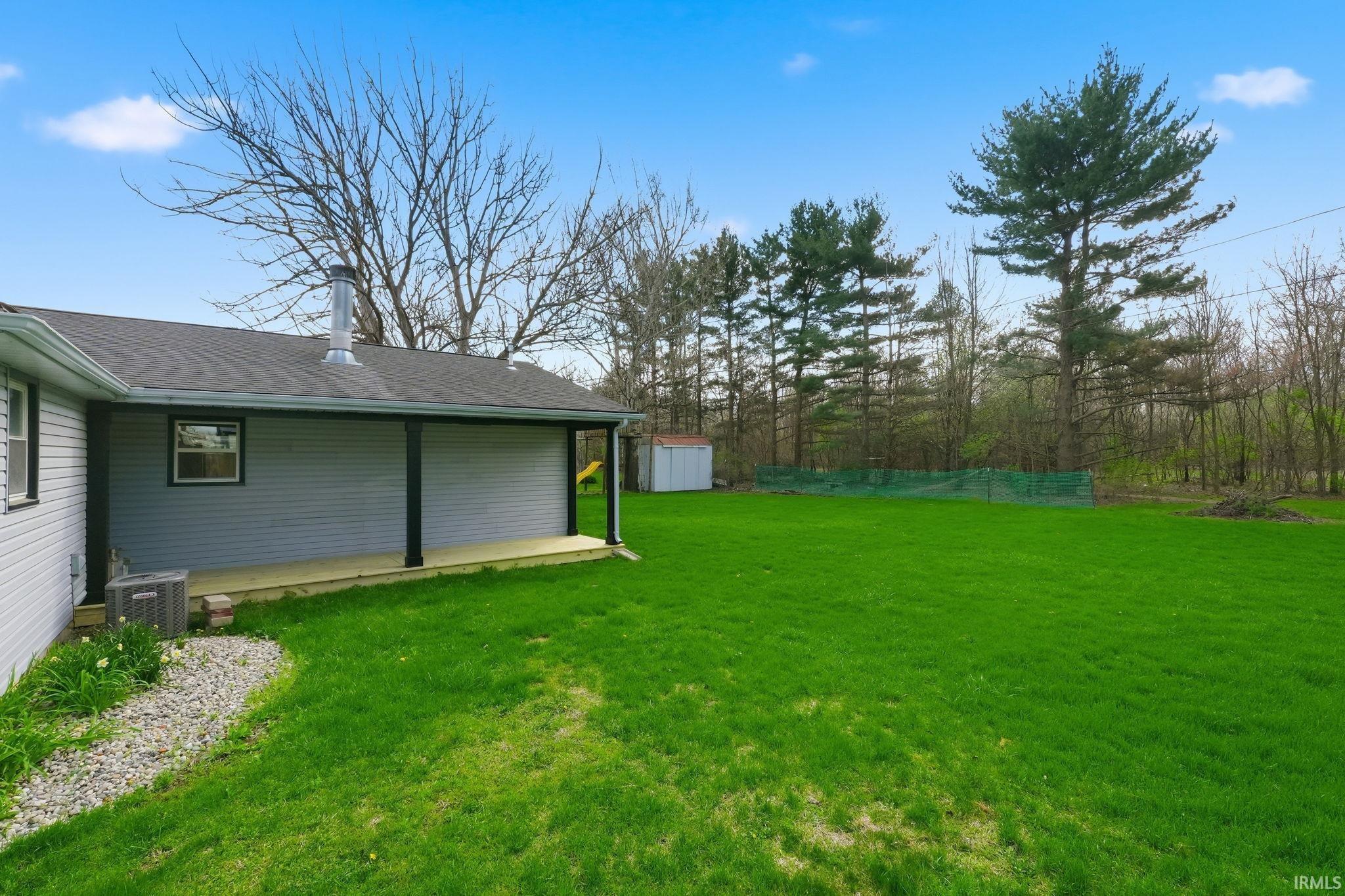 Photo 1 of 7732 Hosler Road