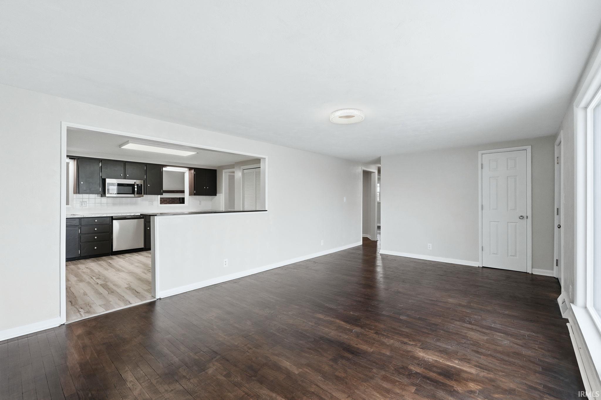 Photo 10 of 7732 Hosler Road