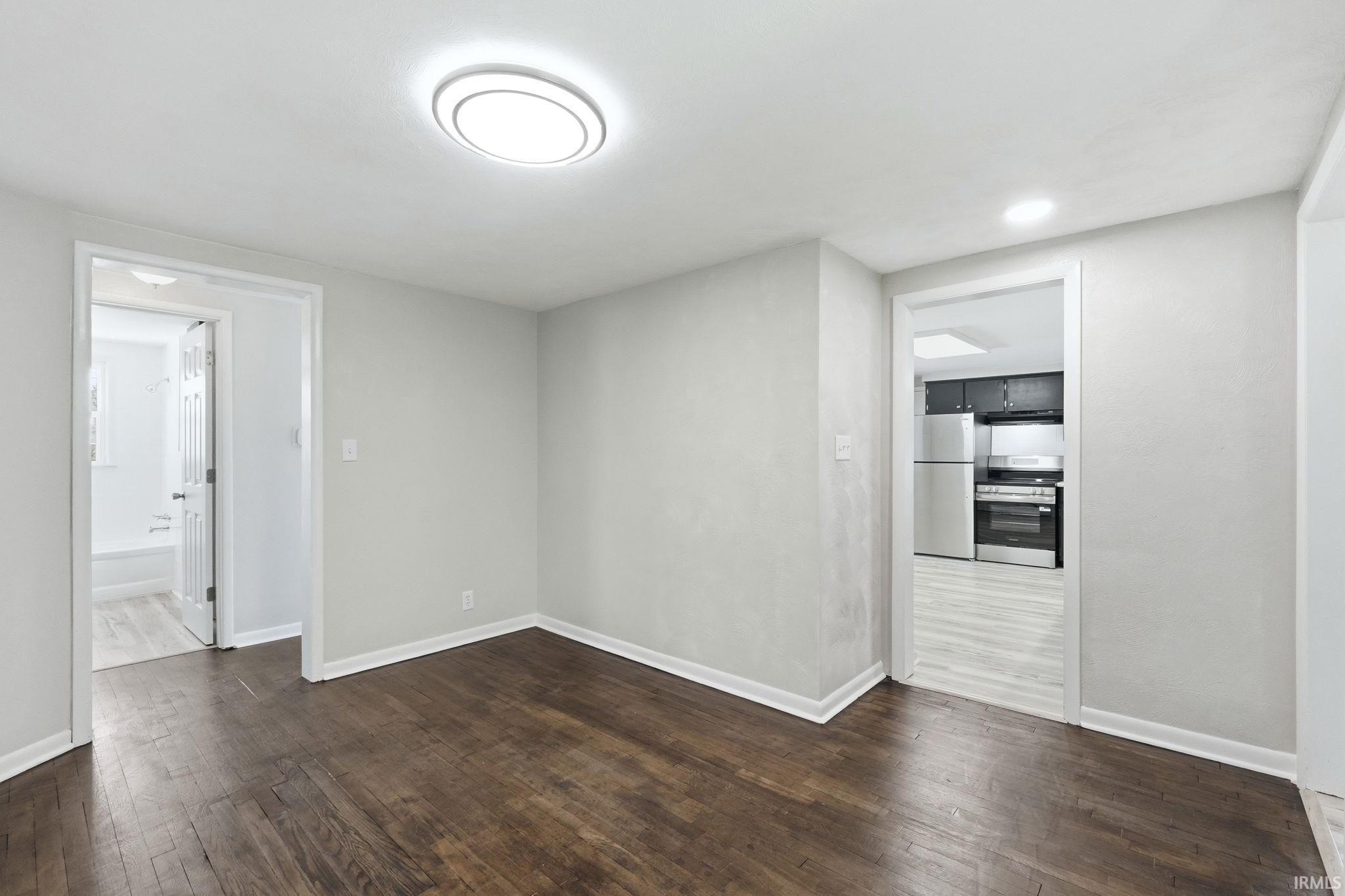 Photo 12 of 7732 Hosler Road