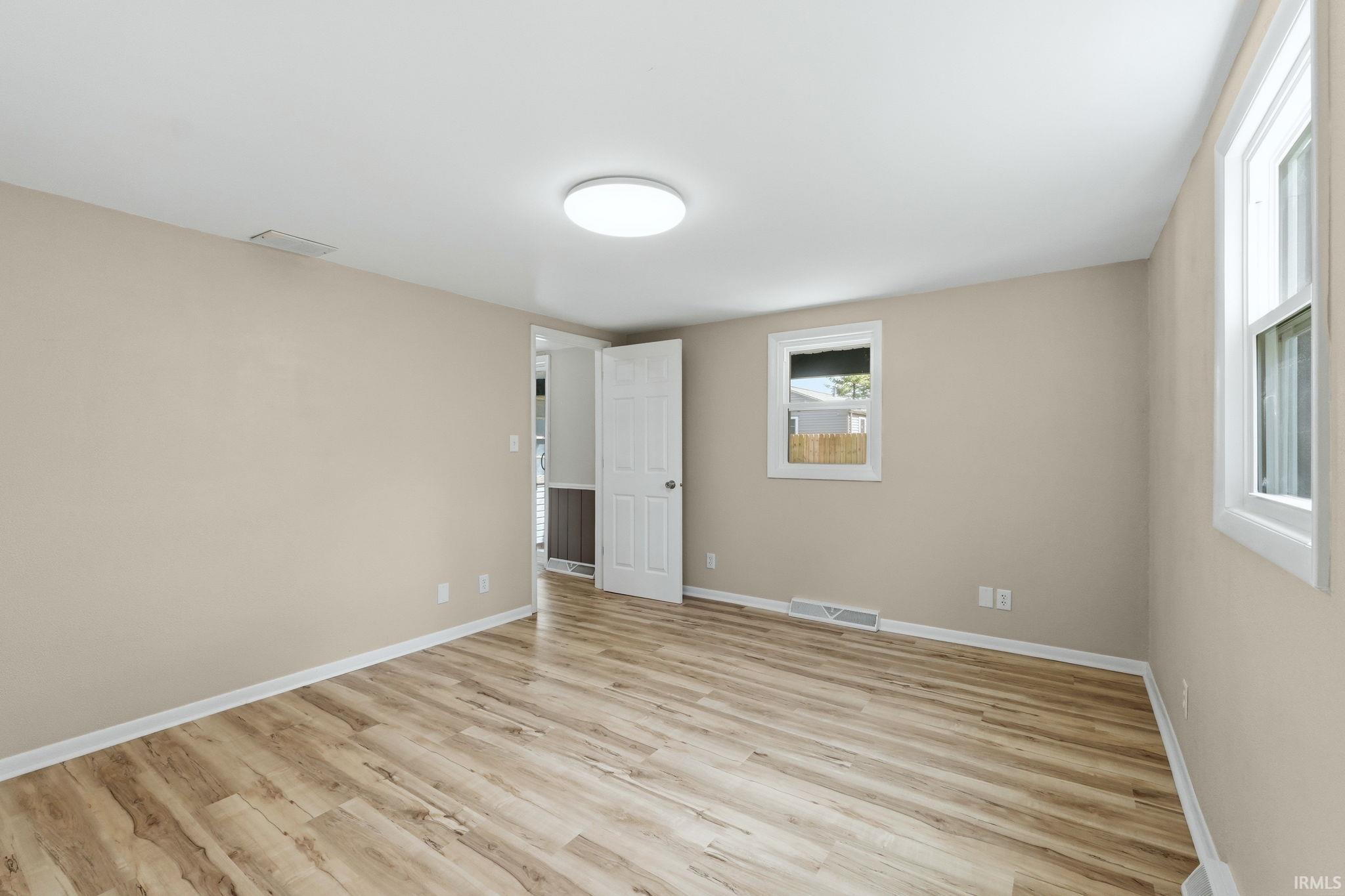 Photo 14 of 7732 Hosler Road
