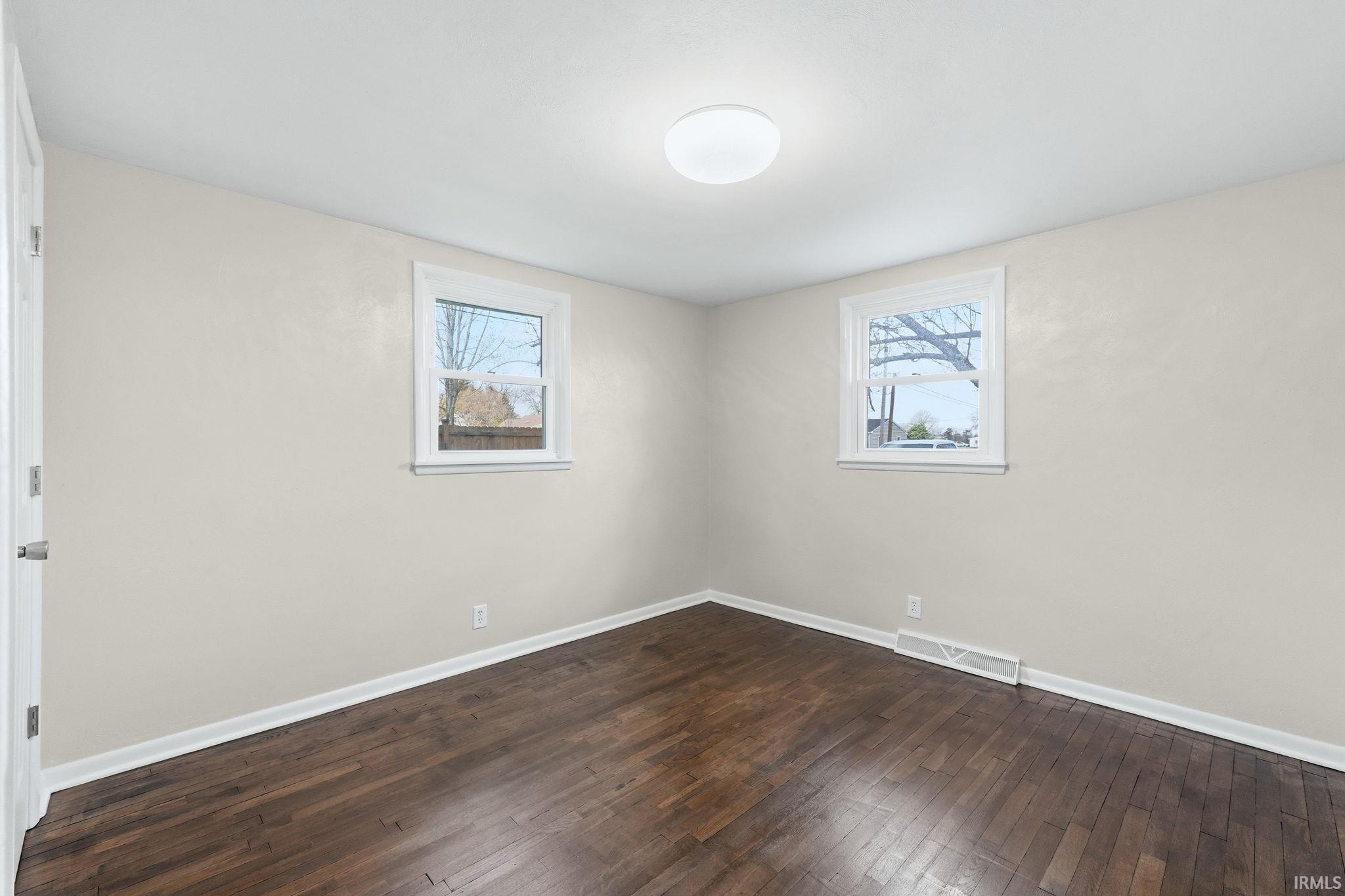 Photo 19 of 7732 Hosler Road