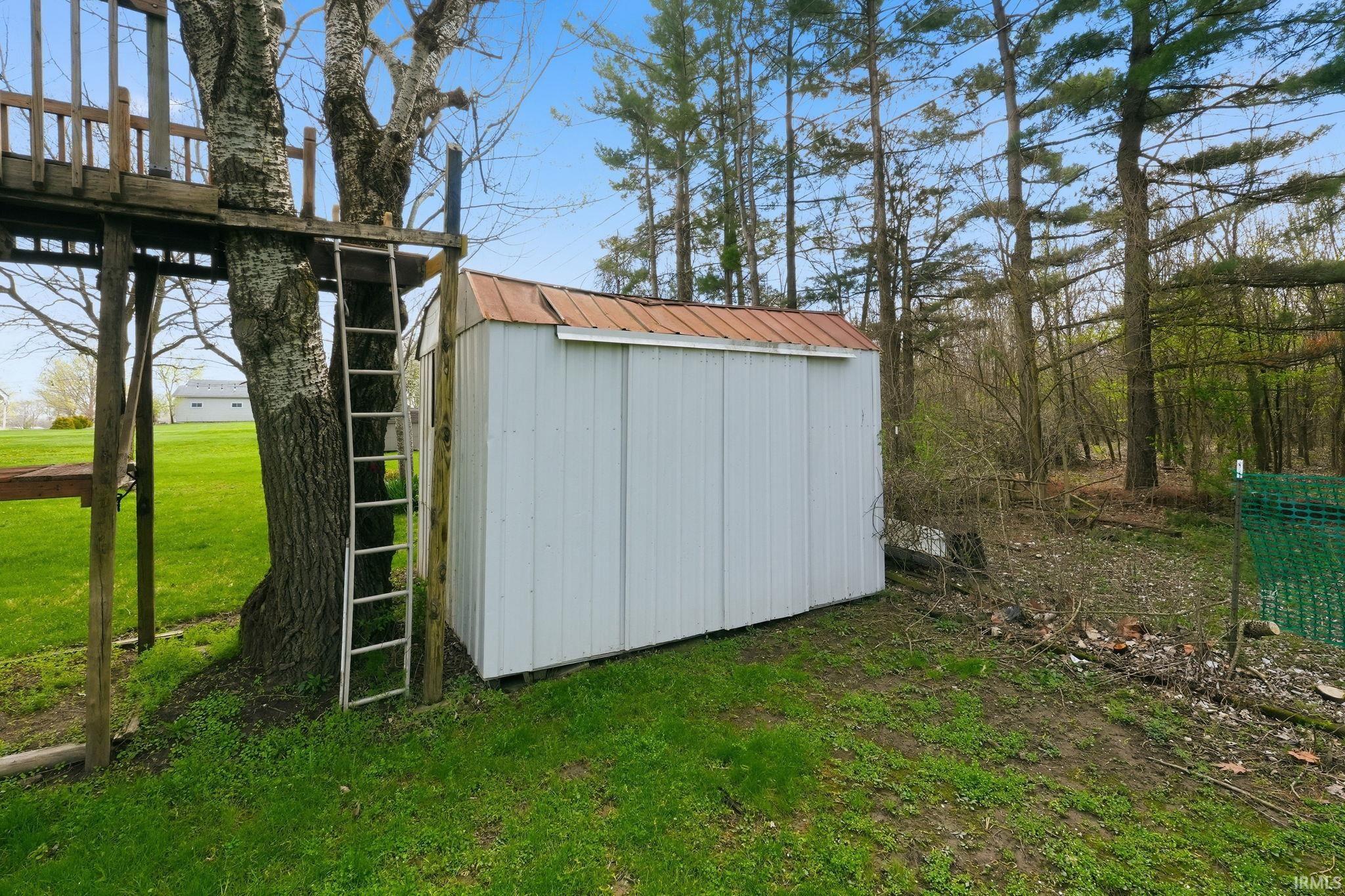 Photo 30 of 7732 Hosler Road
